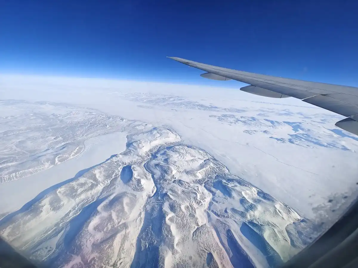 greenland-national-park-northeast-greenland-national-park