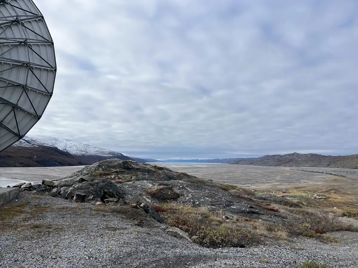 greenland-region-sondre-stromfjord v1