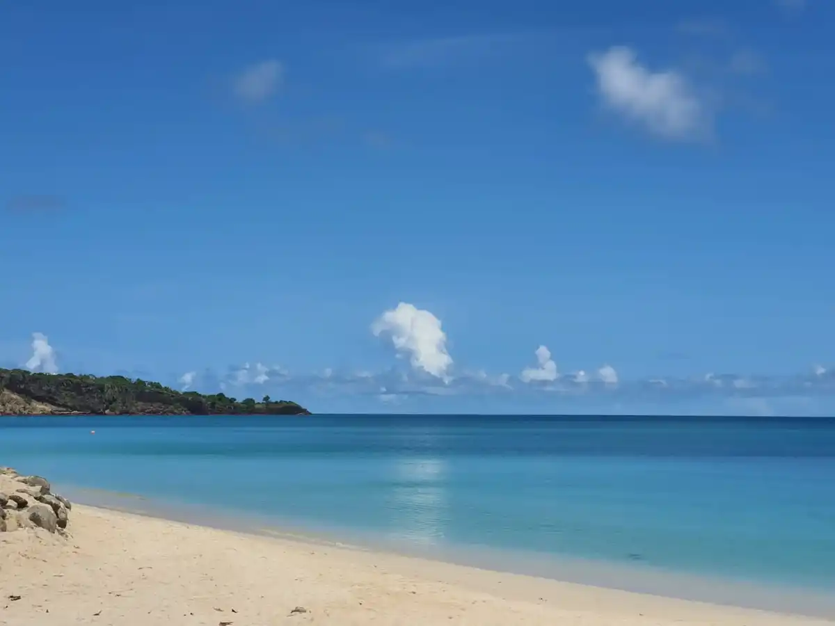 grenada-beach-grand-anse-beach