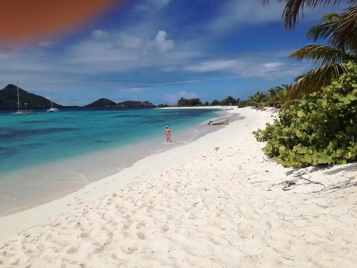 grenada-city-carriacou