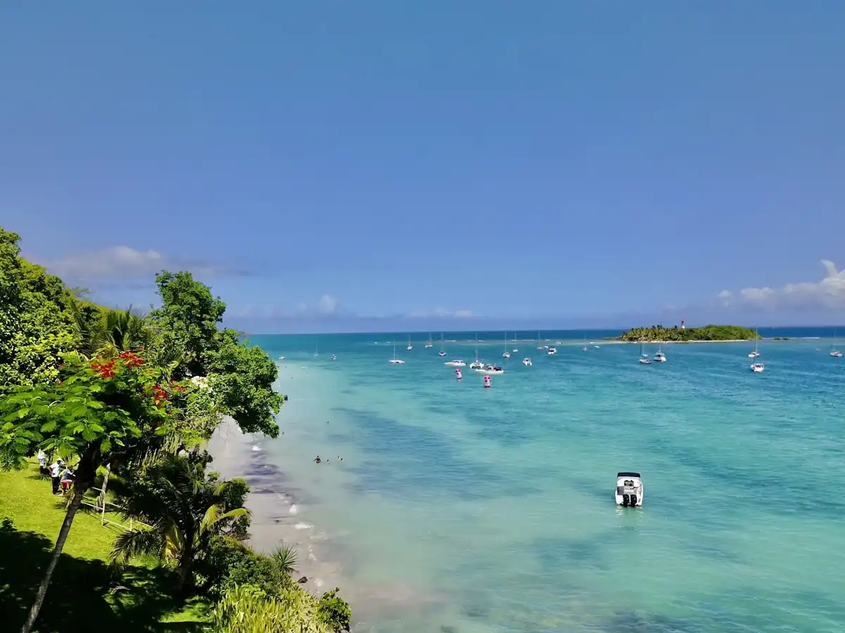 guadeloupe-city-le-gosier
