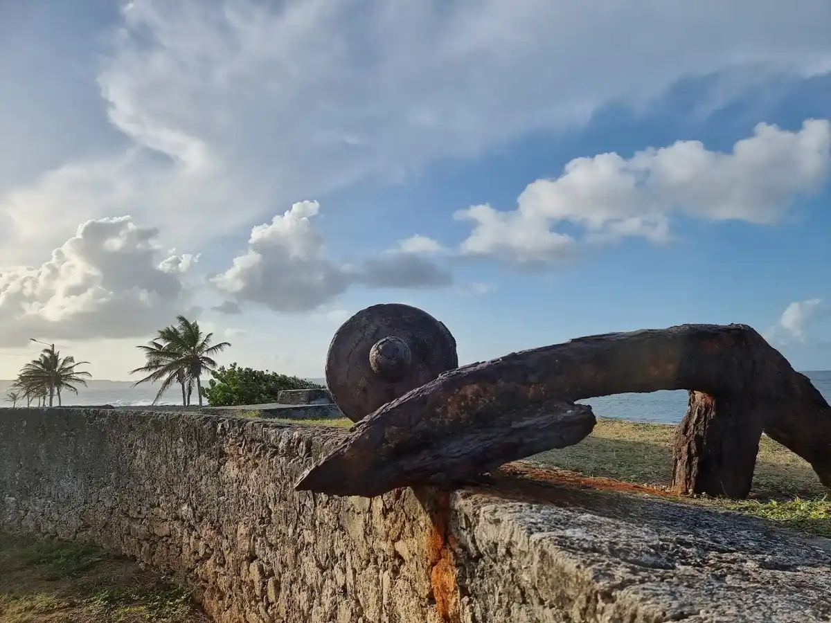 guadeloupe-hike-grande-anse-to-petite-anse