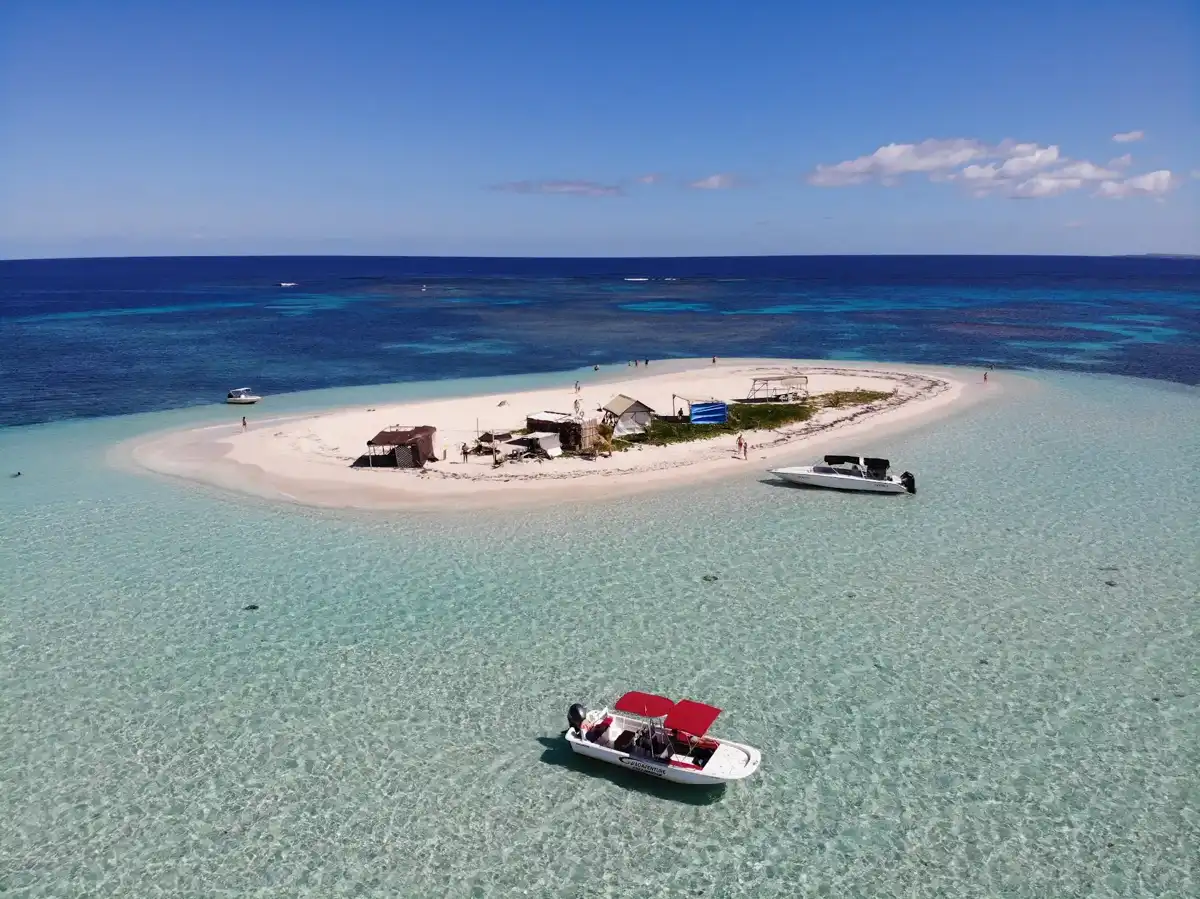 guadeloupe-region-ilet-caret