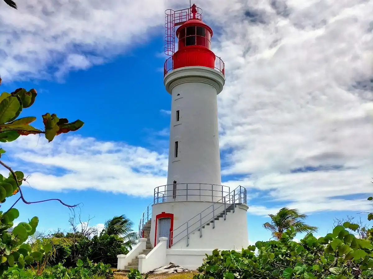 guadeloupe-region-ilet-du-gosier v1