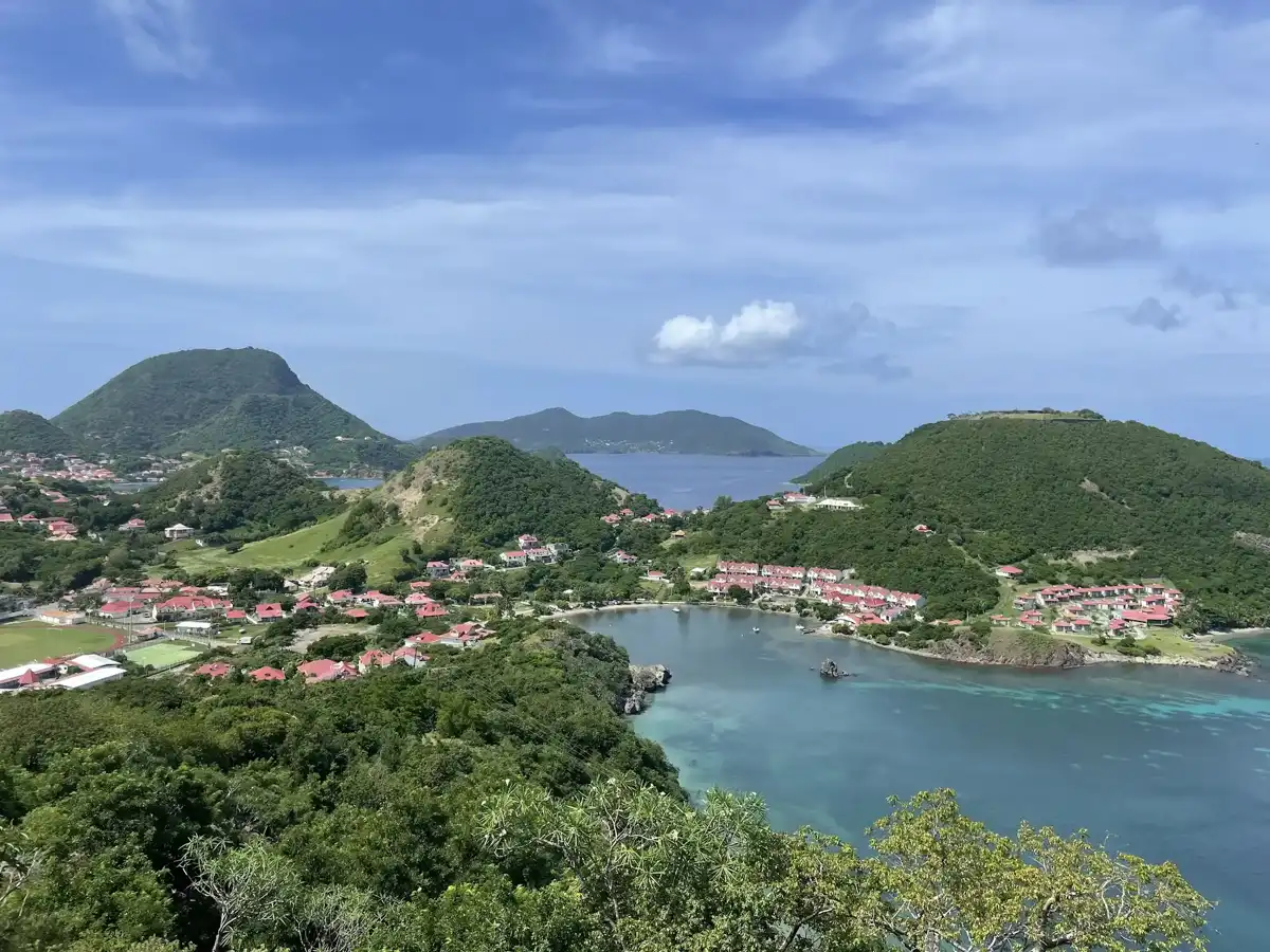 guadeloupe-region-les-saintes