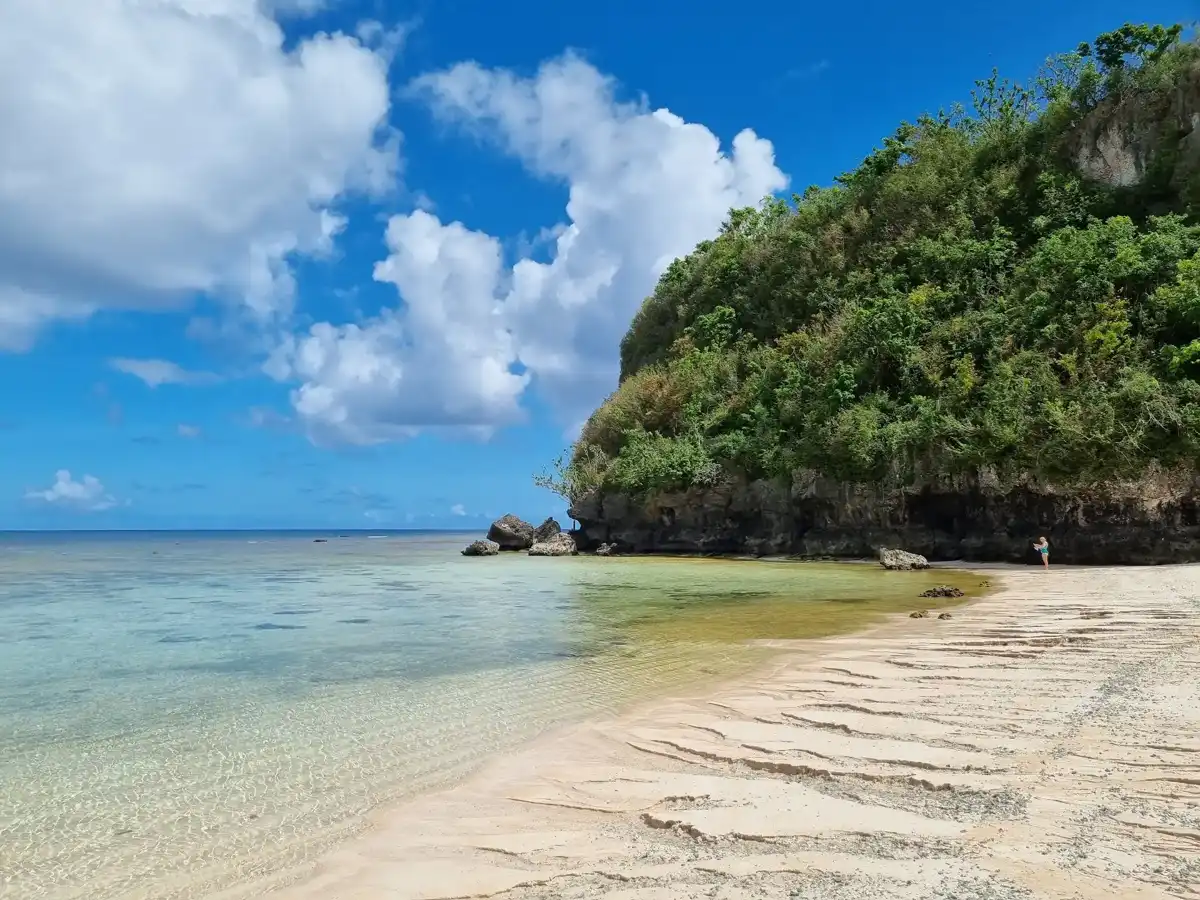 guam-beach-gun-beach