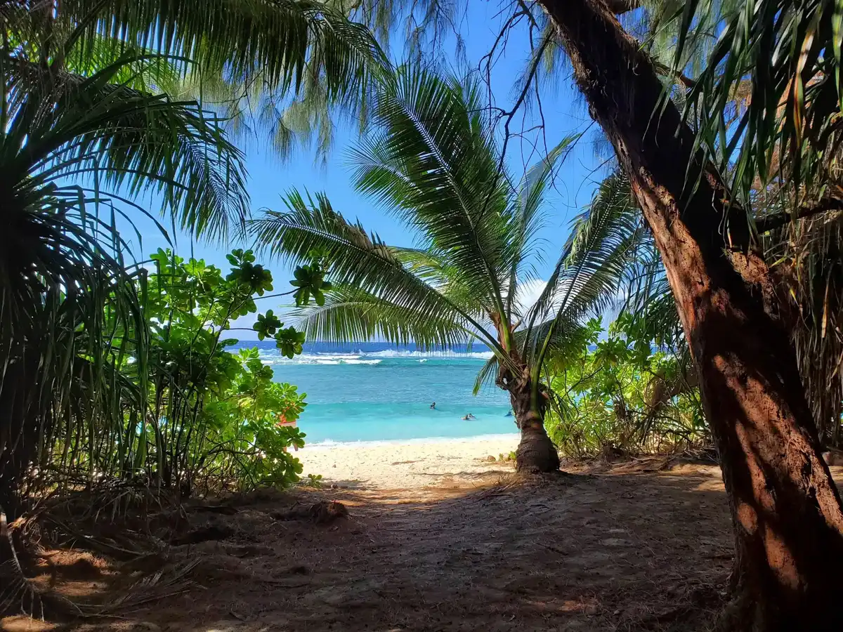 guam-national-park-guam-national-wildlife-refuge