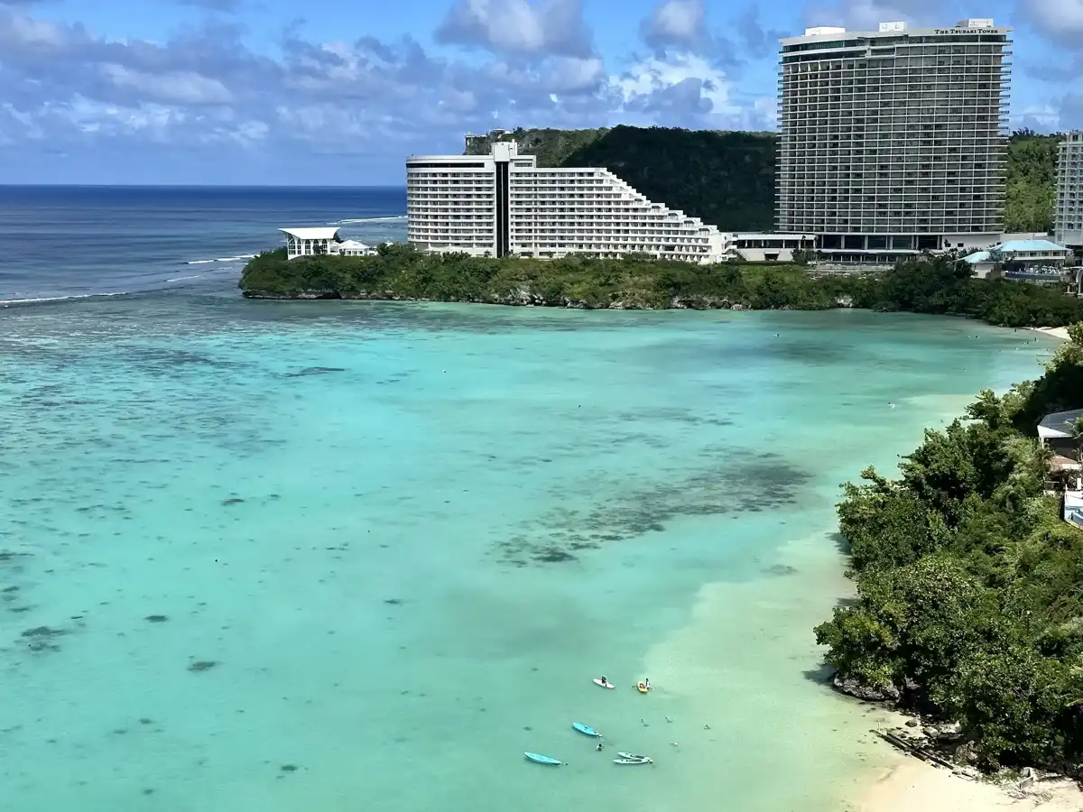 guam-national-park-tumon-bay-marine-preserve