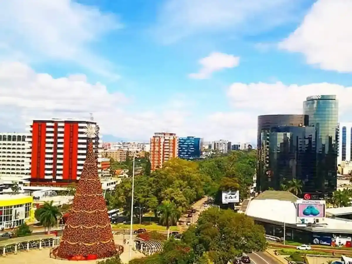guatemala-city-guatemala-city