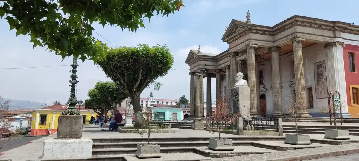 guatemala-city-quetzaltenango