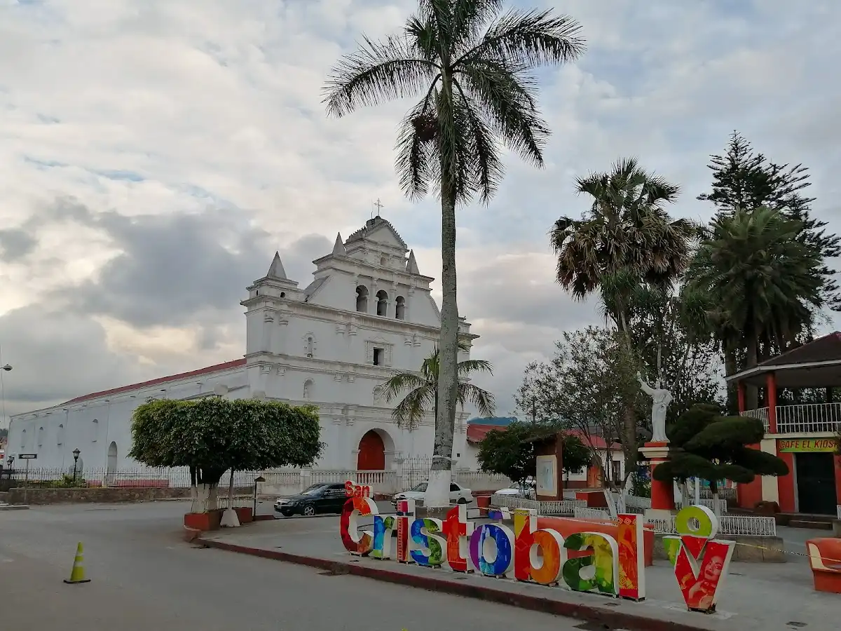 guatemala-city-san-cristobal-verapaz