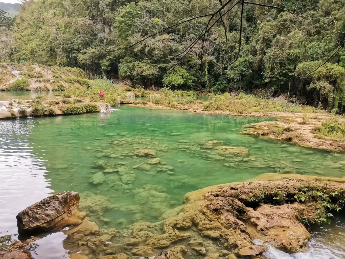 guatemala-national-park-semuc-champey-national-park