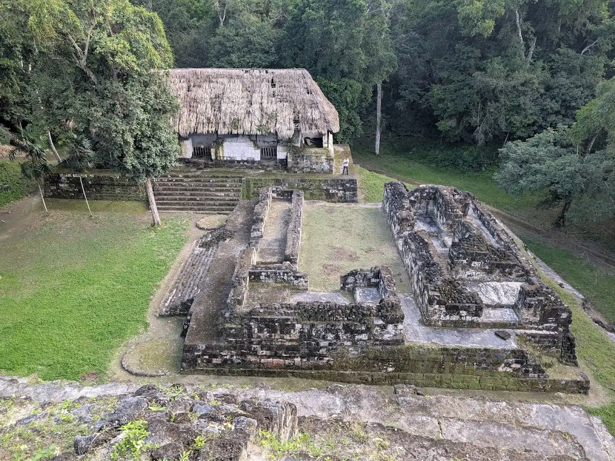 guatemala-national-park-yaxha-nakum-naranjo-national-park