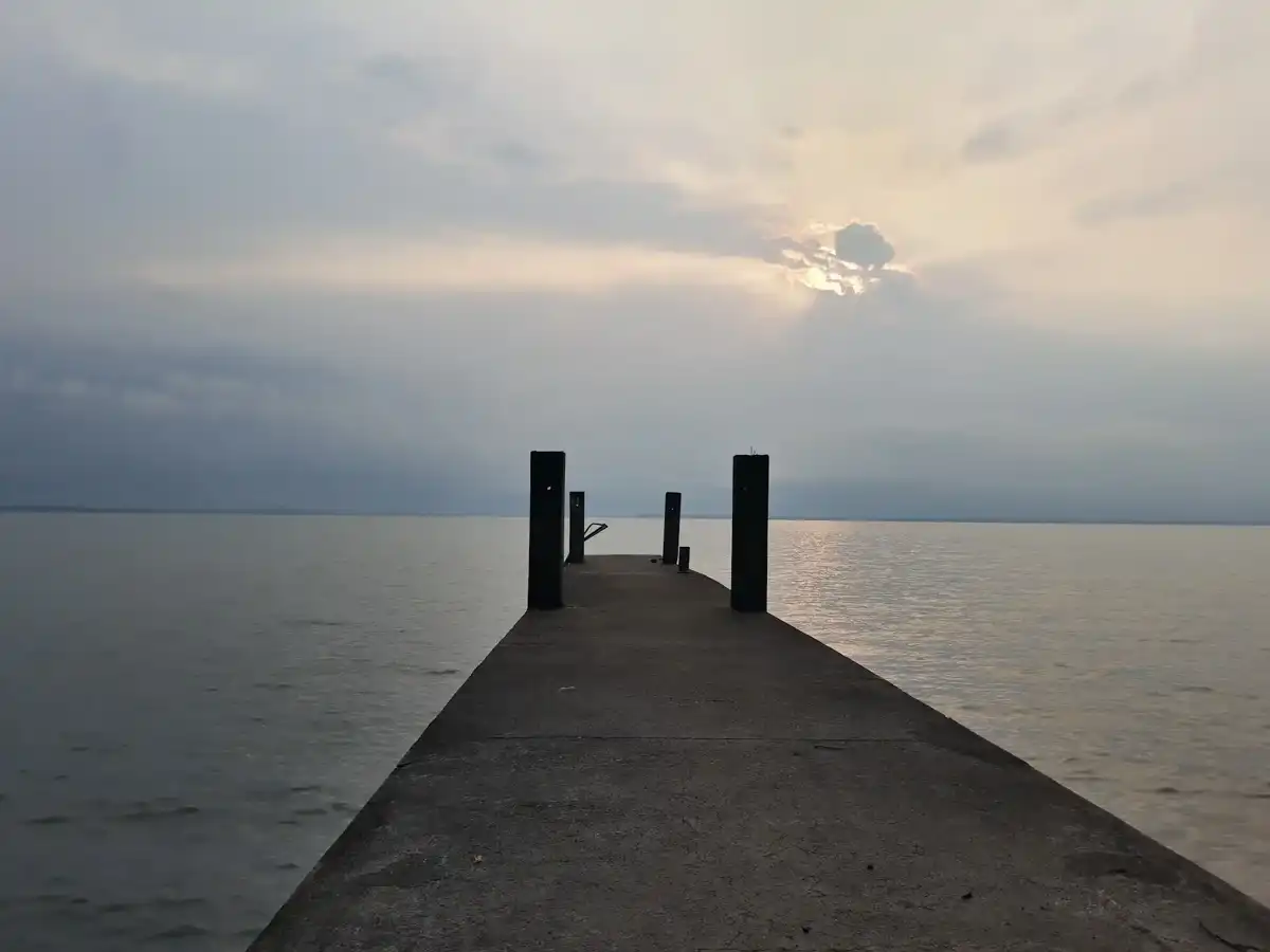 guatemala-region-lake-izabal