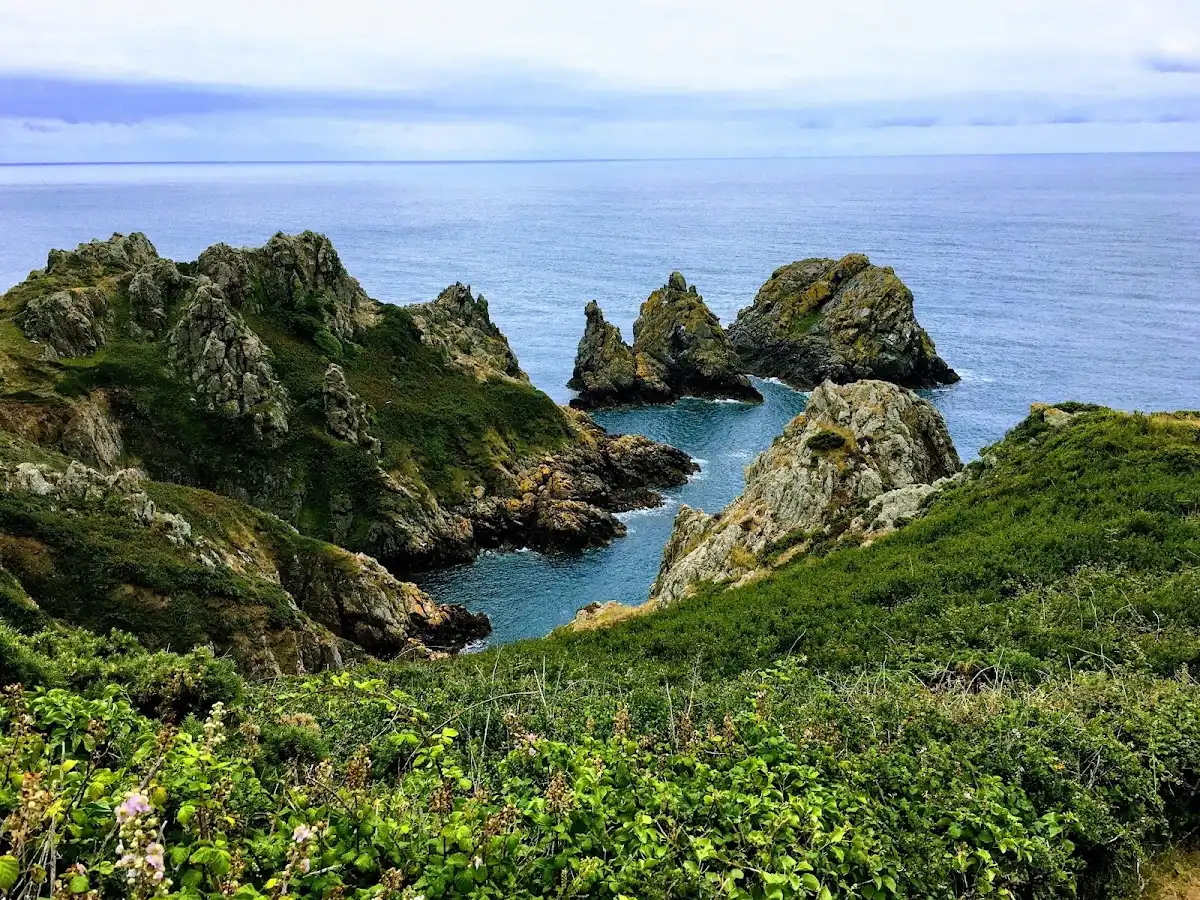 guernsey-city-st-martin