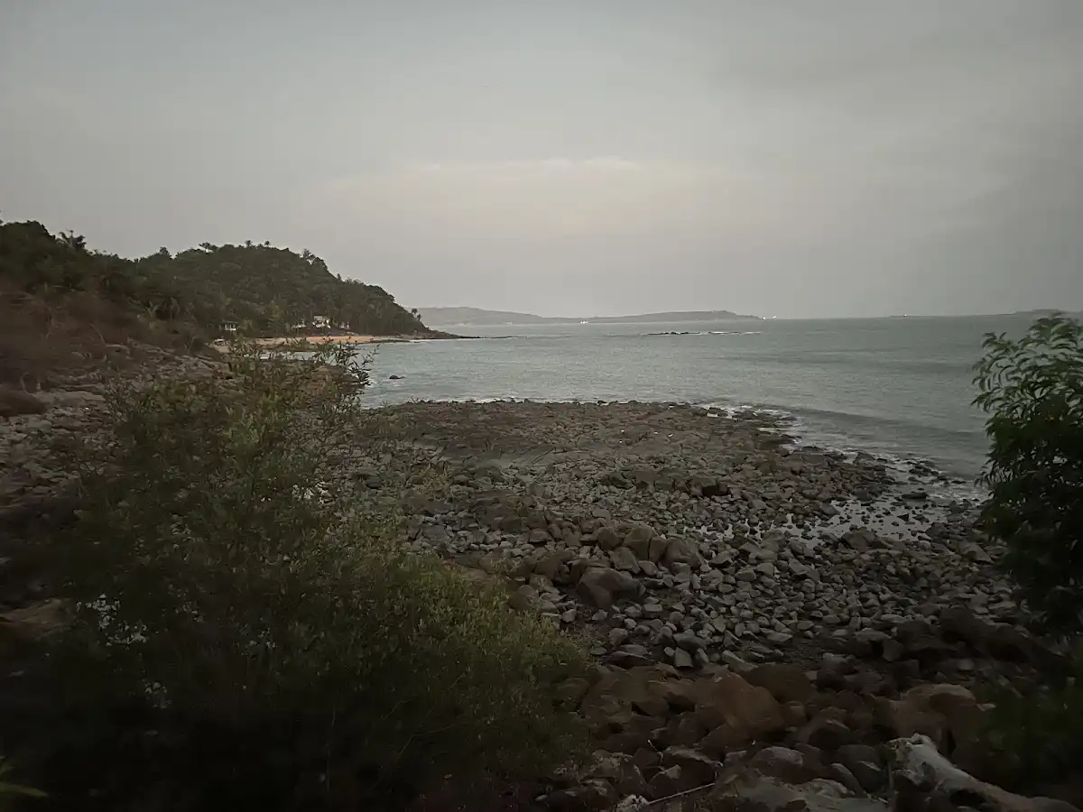 guinea-attraction-boulbinet-fishing-port v1