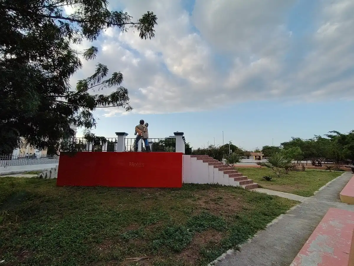 haiti-attraction-historic-centre-of-cap-haitien