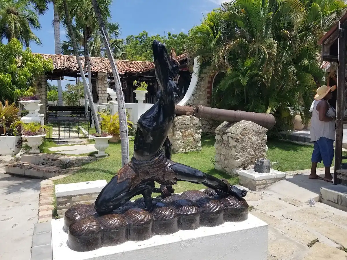 haiti-attraction-musee-ogier-fombrun v1
