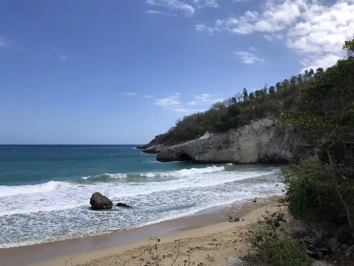 haiti-beach-anse-dazur