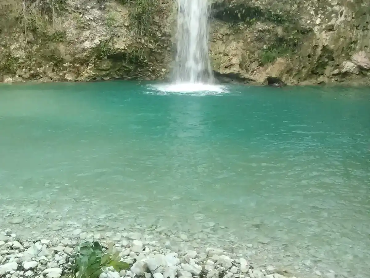 haiti-beach-port-salut
