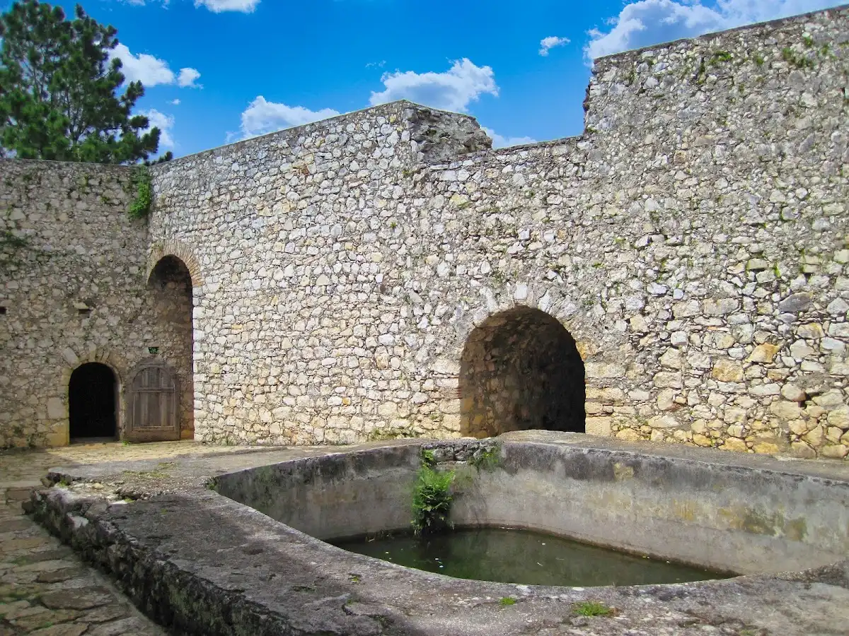 haiti-hike-fermathe-to-fort-jacques-and-fort-alexandre v1