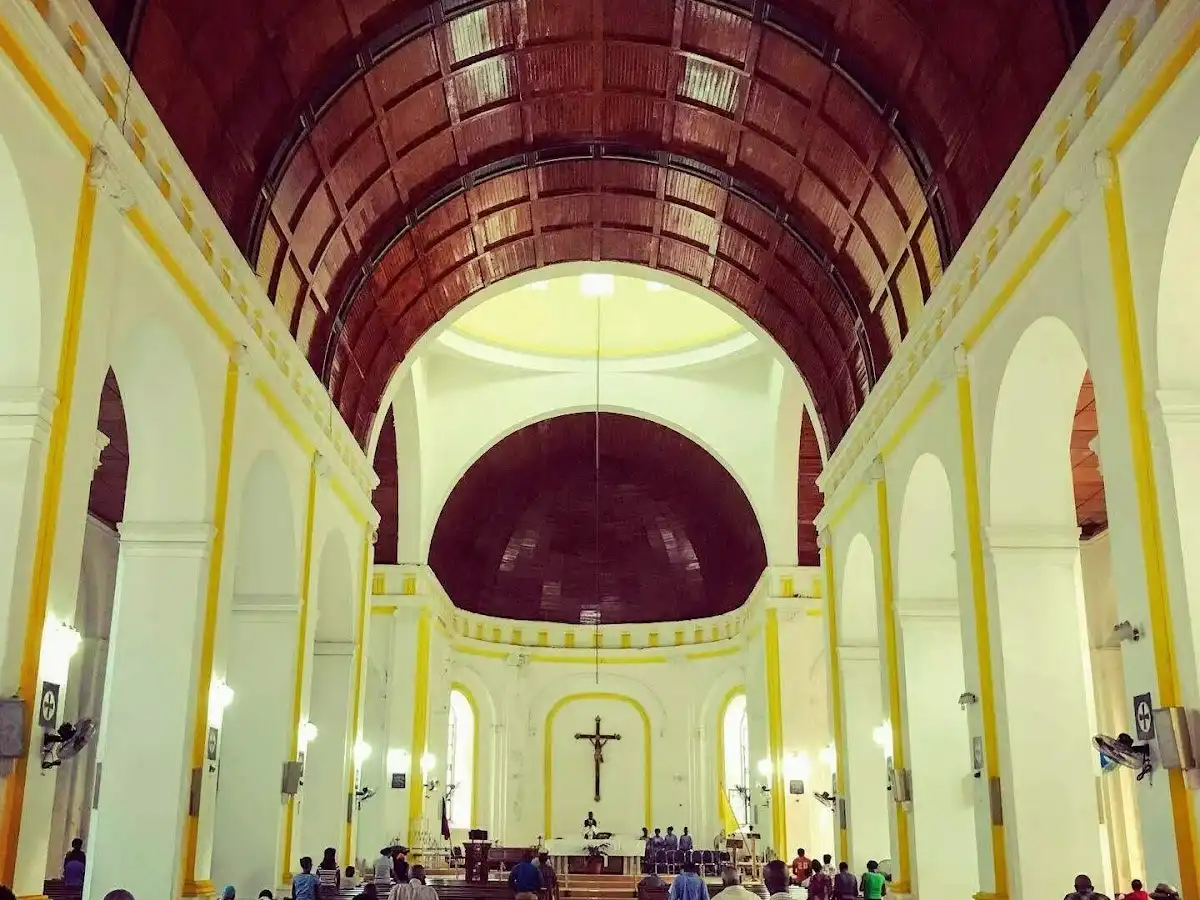 haiti-unique-site-cathedrale-notre-dame v1