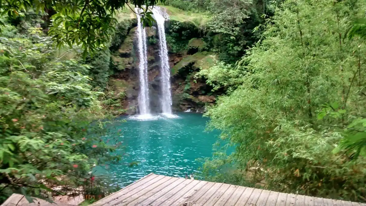 haiti-unique-site-saut-mathurine