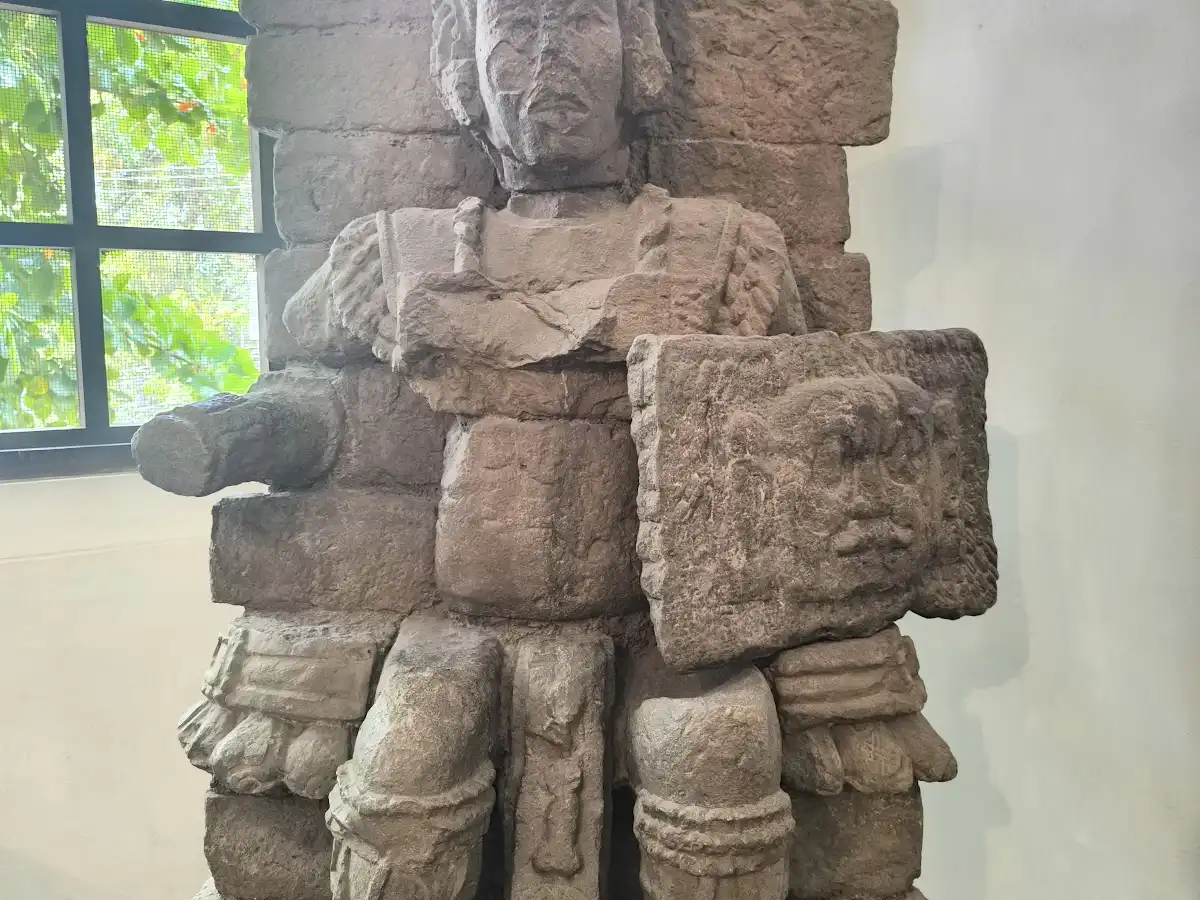 honduras-attraction-museo-de-antropologia-e-historia-de-san-pedro-sula v1