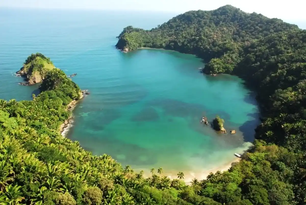 honduras-beach-punta-sal-beach