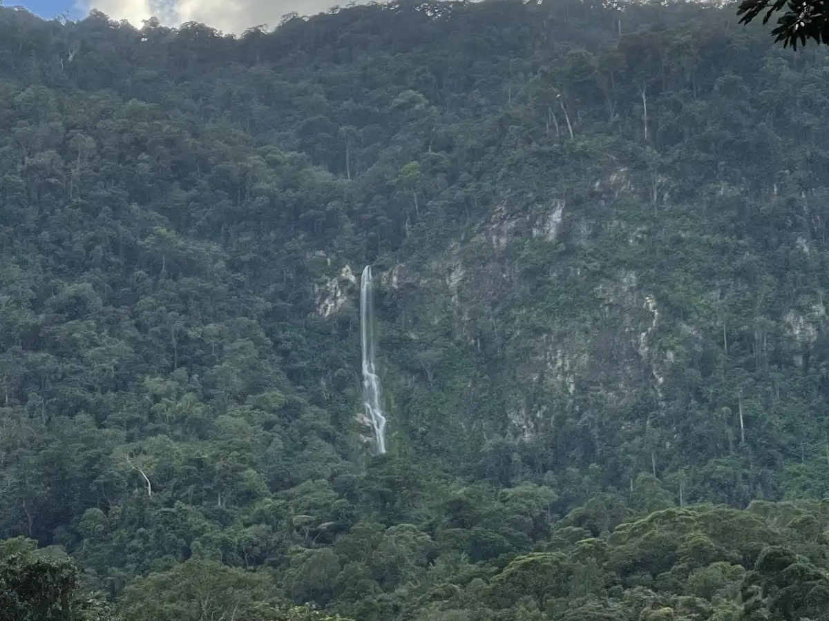 honduras-hike-el-bejuco-waterfall-trail
