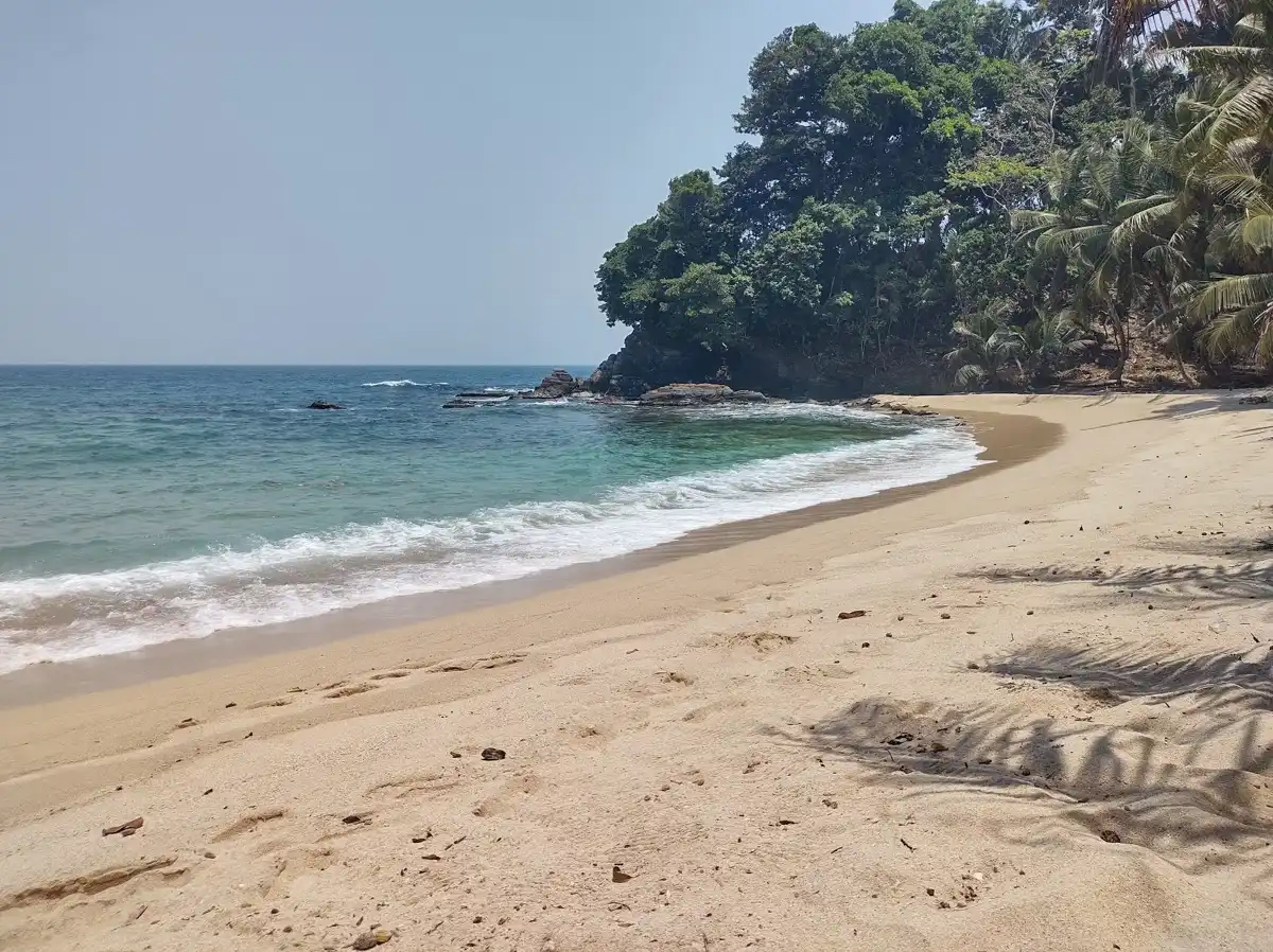 honduras-national-park-punta-sal-national-park