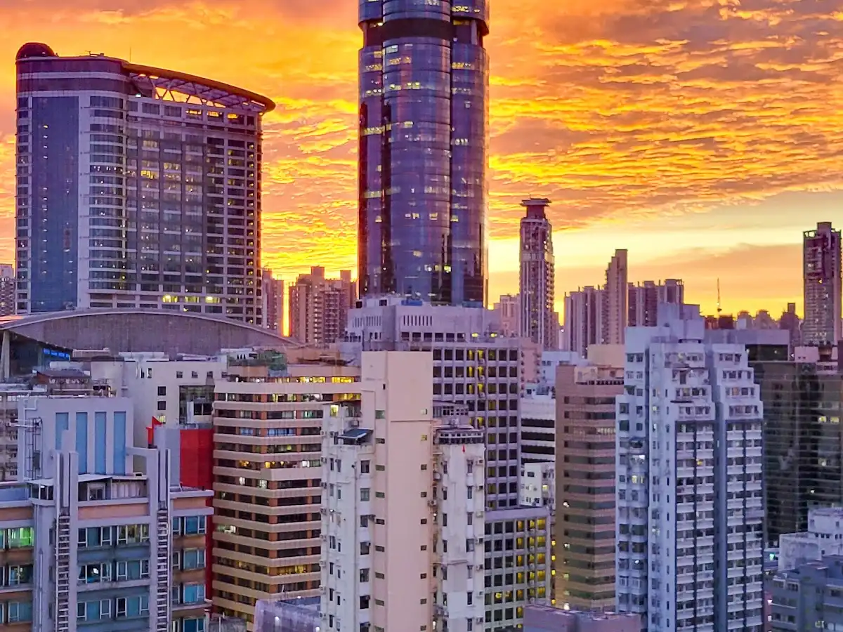 hong-kong-city-mong-kok