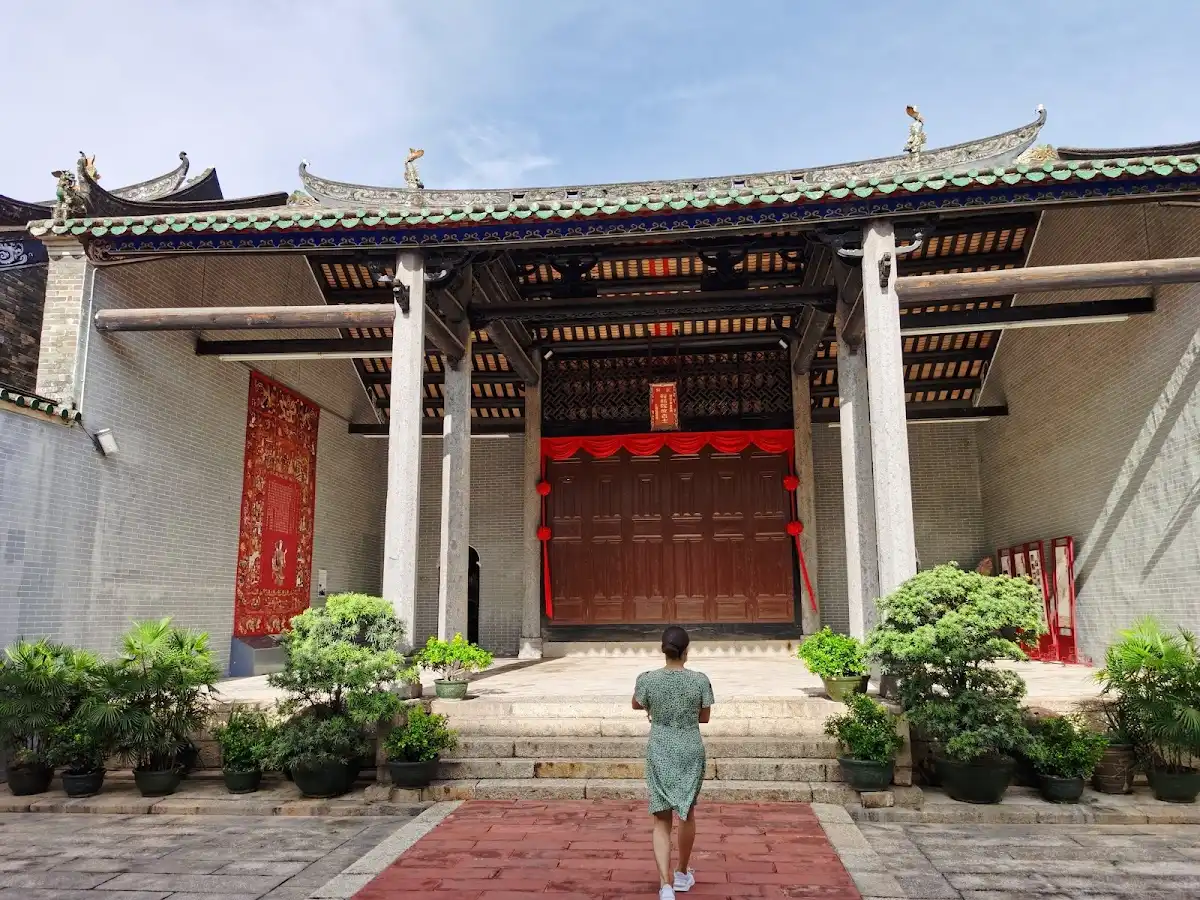 hong-kong-hike-ping-shan-heritage-trail