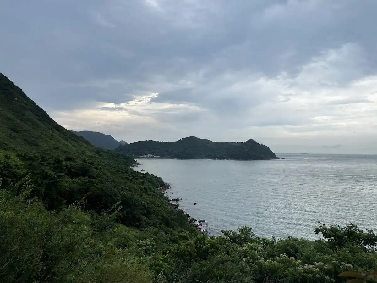 hong-kong-hike-tung-o-ancient-trail