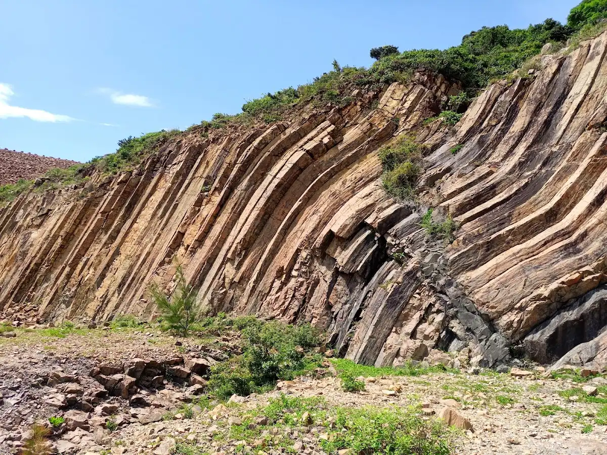 hong-kong-national-park-sai-kung-east-country-park