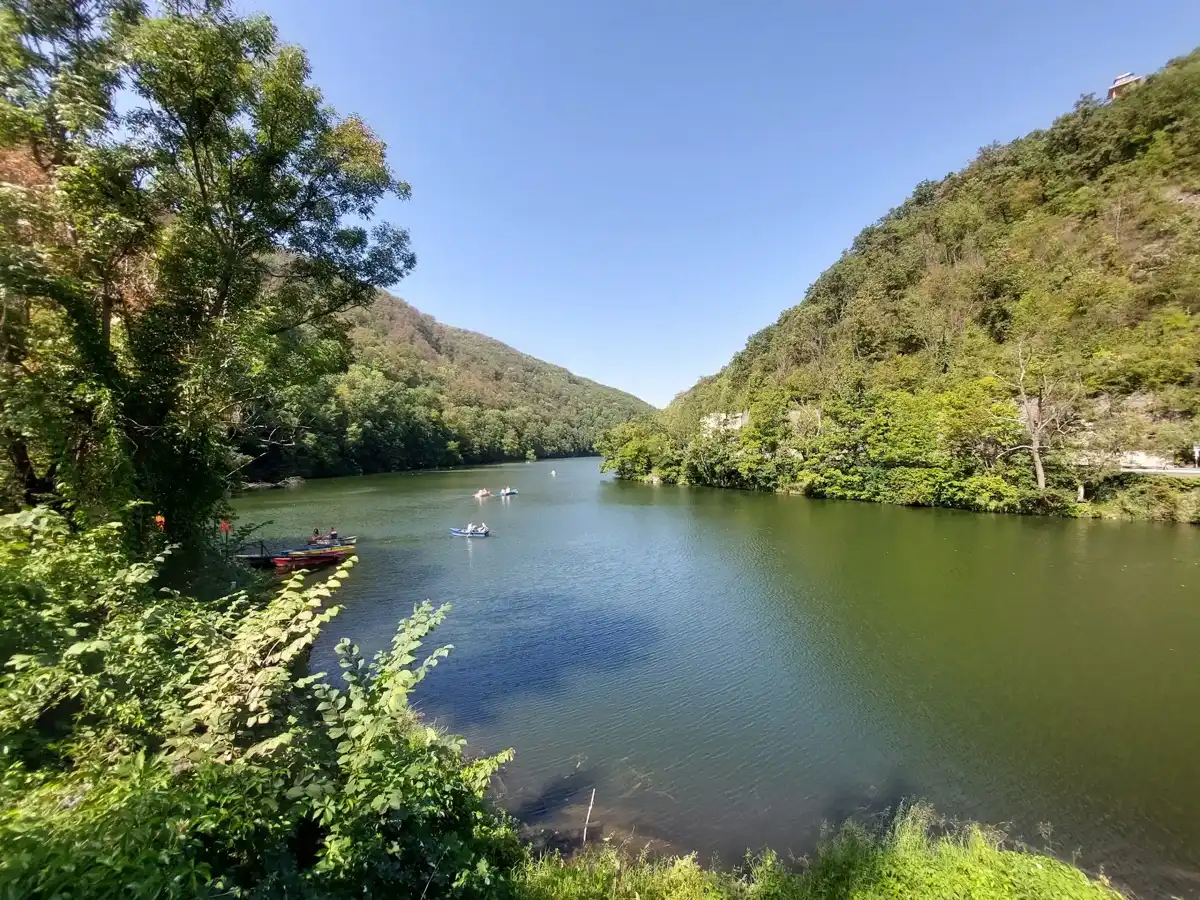 hungary-national-park-bukk-national-park