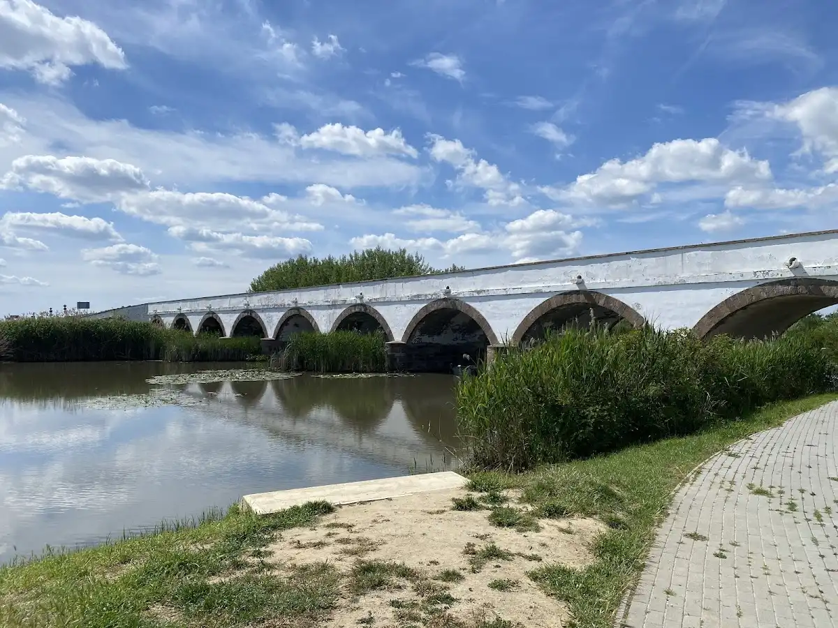 hungary-national-park-hortobagy-national-park v1