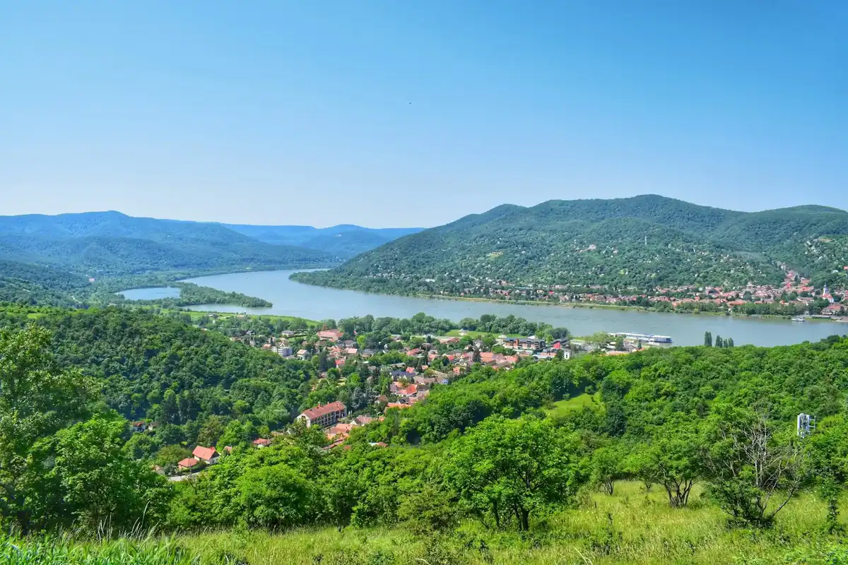 hungary-region-danube-bend