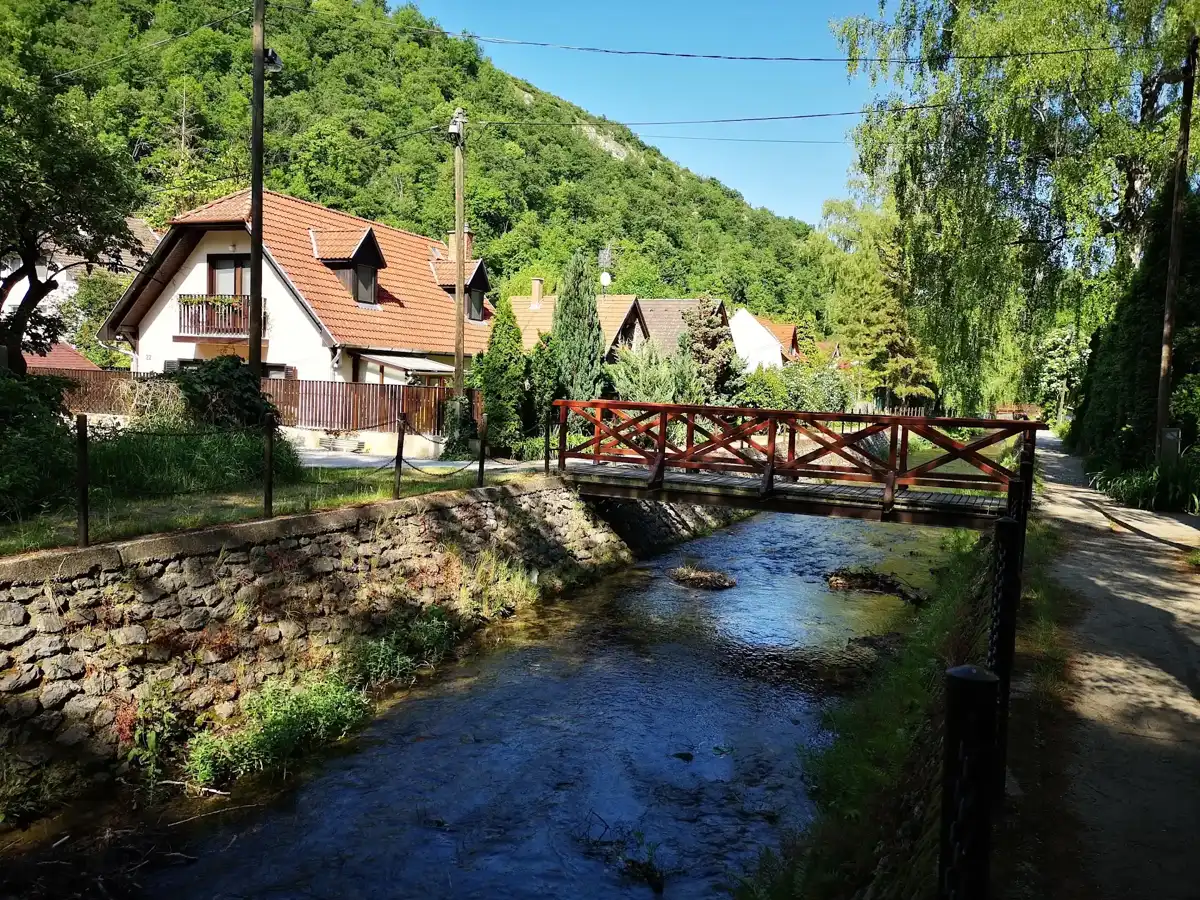 hungary-unique-site-lillafured