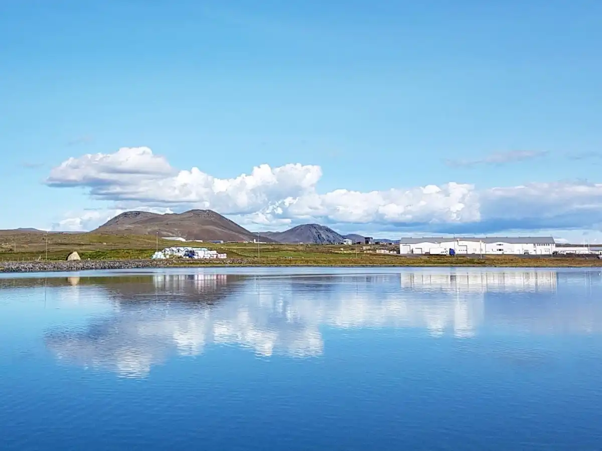 iceland-city-grindavik