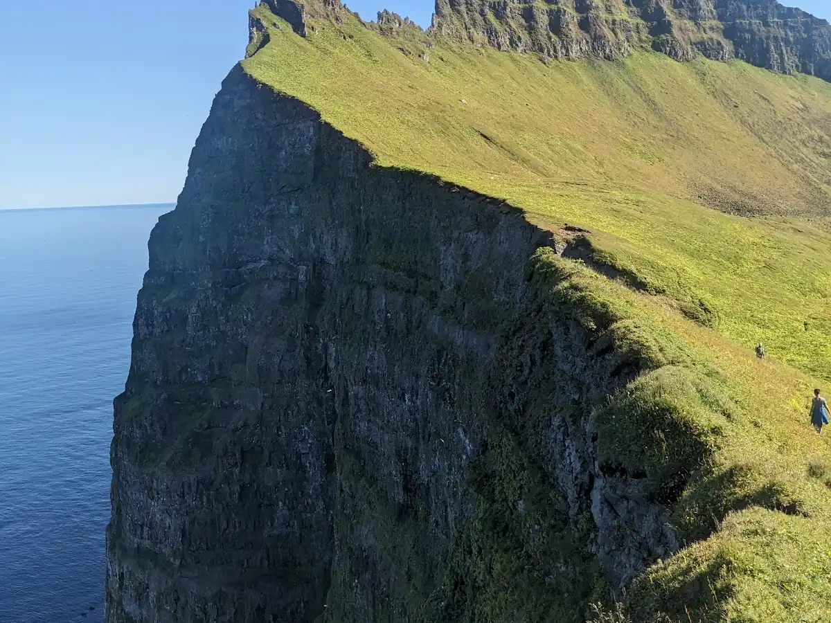 iceland-national-park-hornstrandir-nature-reserve
