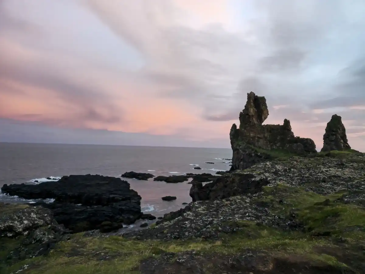 iceland-national-park-snaefellsjokull