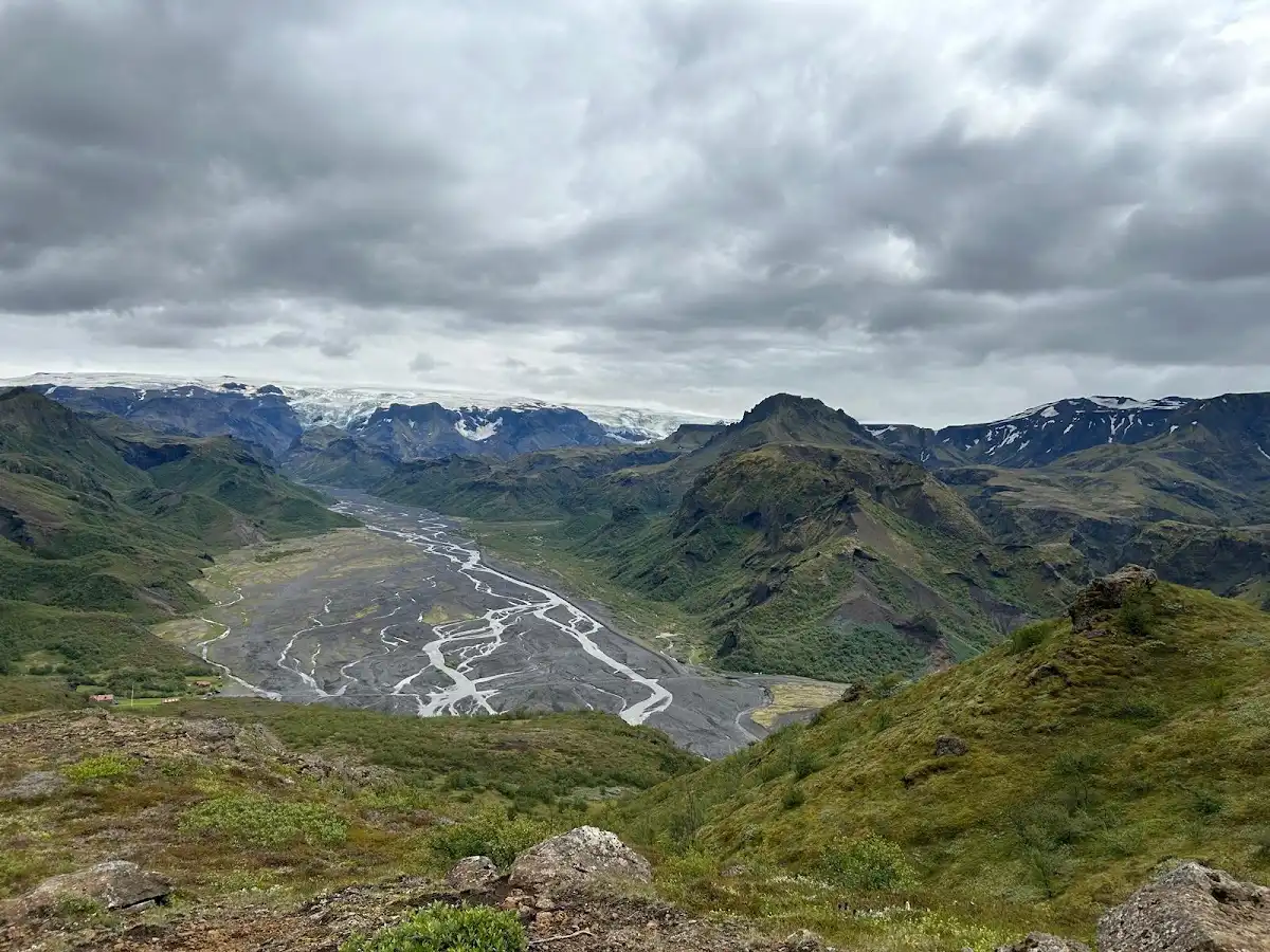 iceland-national-park-thorsmork