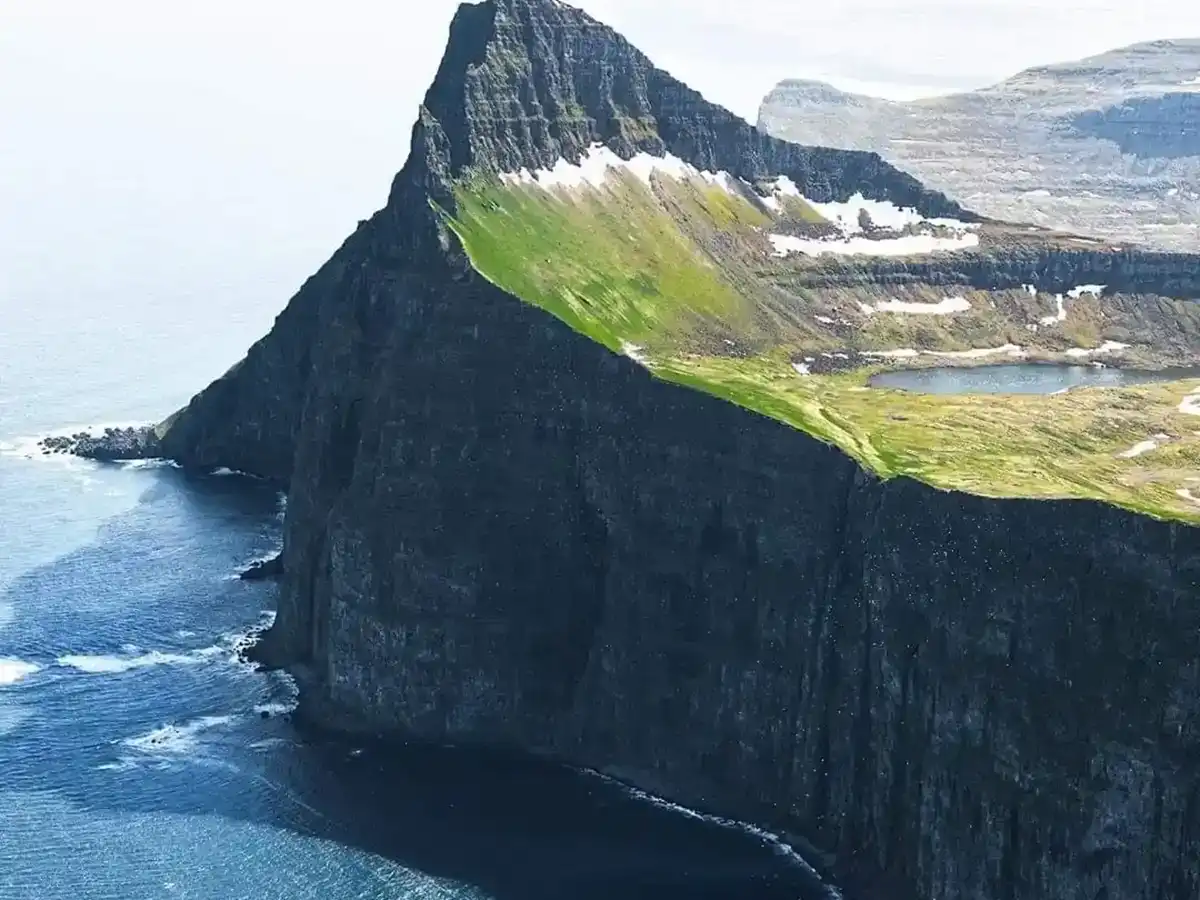 iceland-region-hornstrandir