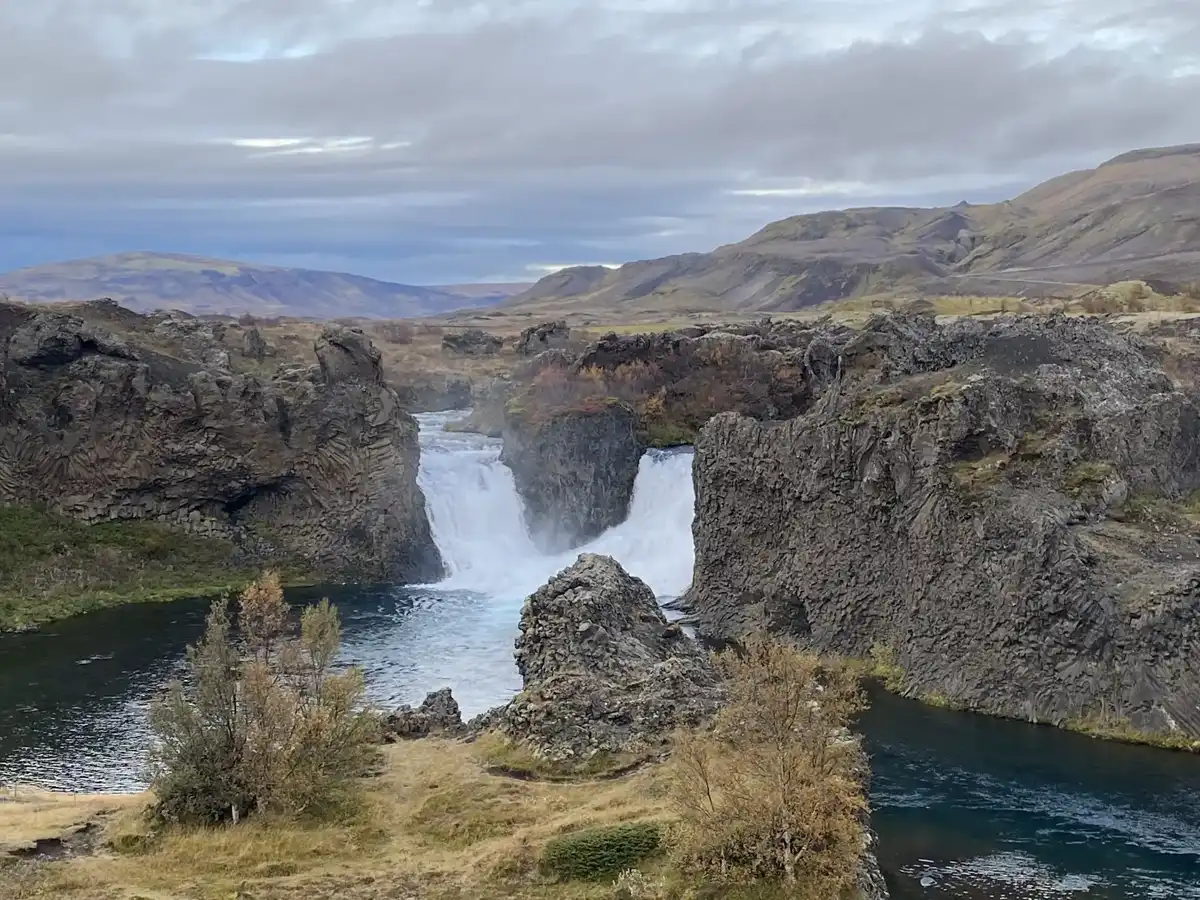 iceland-region-thjorsardalur-valley