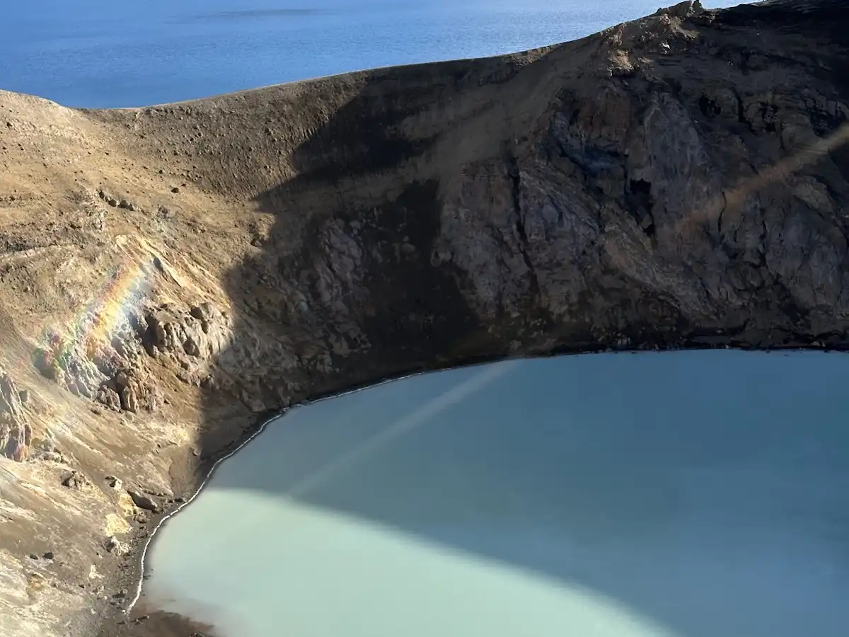 iceland-unique-site-askja-volcano