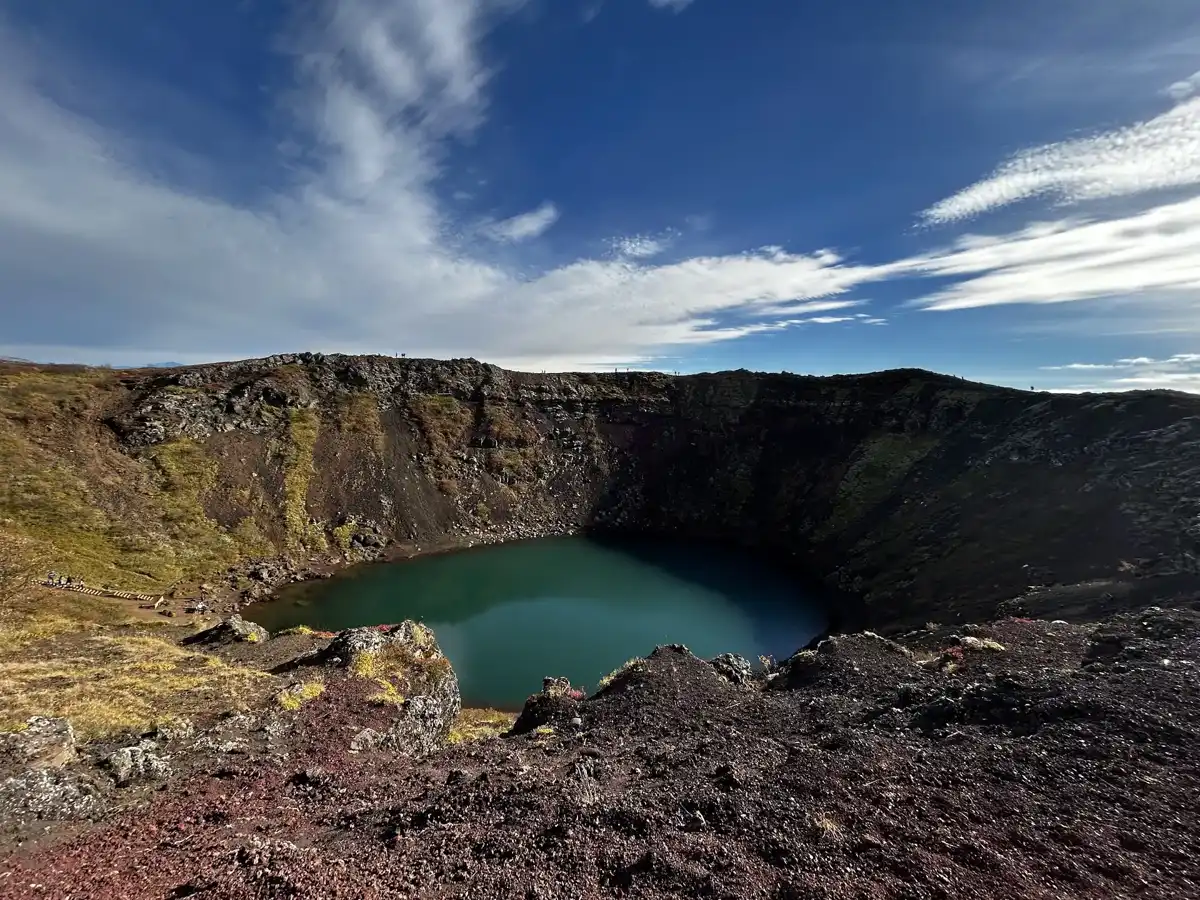 iceland-unique-site-kerid-crater