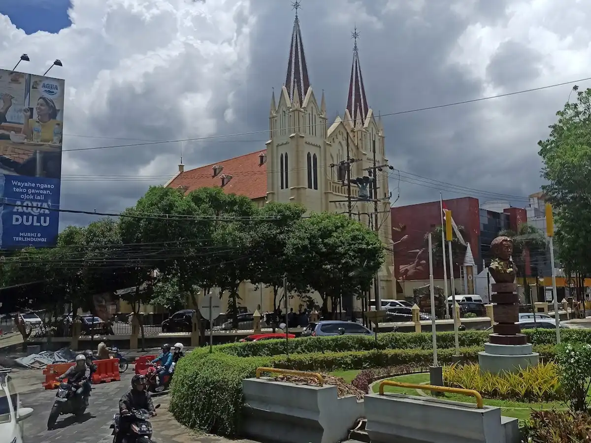 indonesia-city-malang