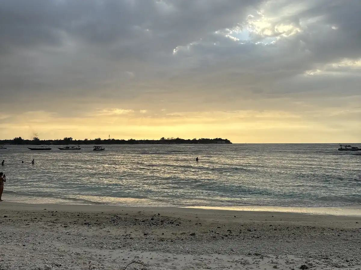 indonesia-region-gili-islands
