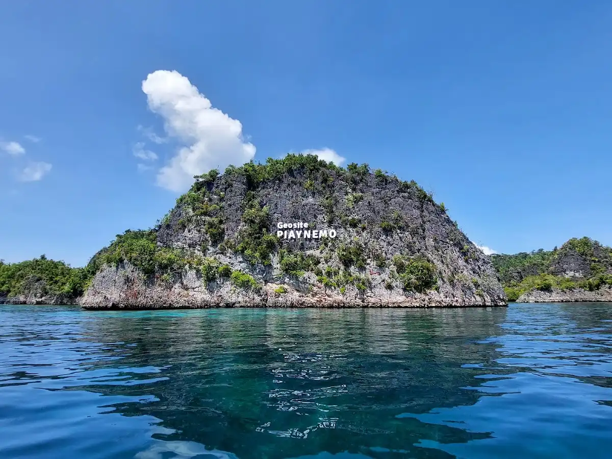 indonesia-region-west-papua